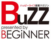 nbs[Ctă}KW Buzz