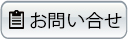 ₢킹tH[