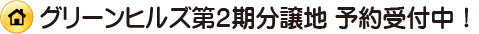 t[cnRH@\tJn