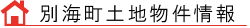 ʊCyn