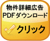 ڍוLPDF_E[h