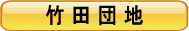 |ccn