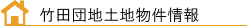 |ccnyn