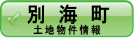 ʊCyn