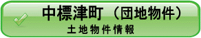 WÒicnj