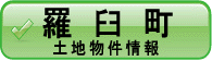 Pyn