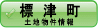 WÒyn