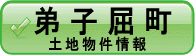 qyn