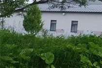 nBe