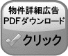 ڍוLPDF_E[h