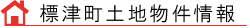 WÒyn
