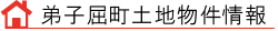 qyn