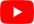 Youtubeチャンネル