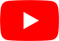 Youtubeチャンネル