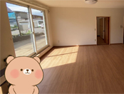 ���n�B�e�ʐ^