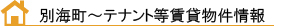 ʊCeigݕk