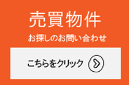 ₢킹tH[