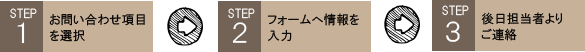 ₢킹菇