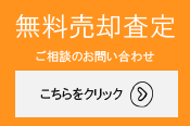 肨₢킹tH[
