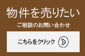 𔄂肽₢킹tH[