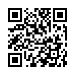 QRcode.gif