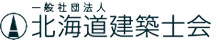 kCzm
